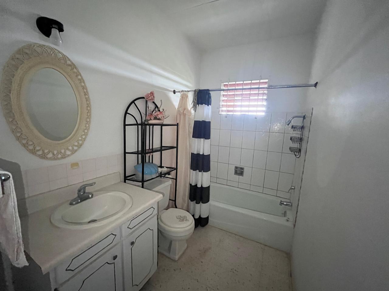 Twentieth image of Beverley, Salem Saint Ann in Runaway Bay, St. Ann, Jamaica - property is For Sale