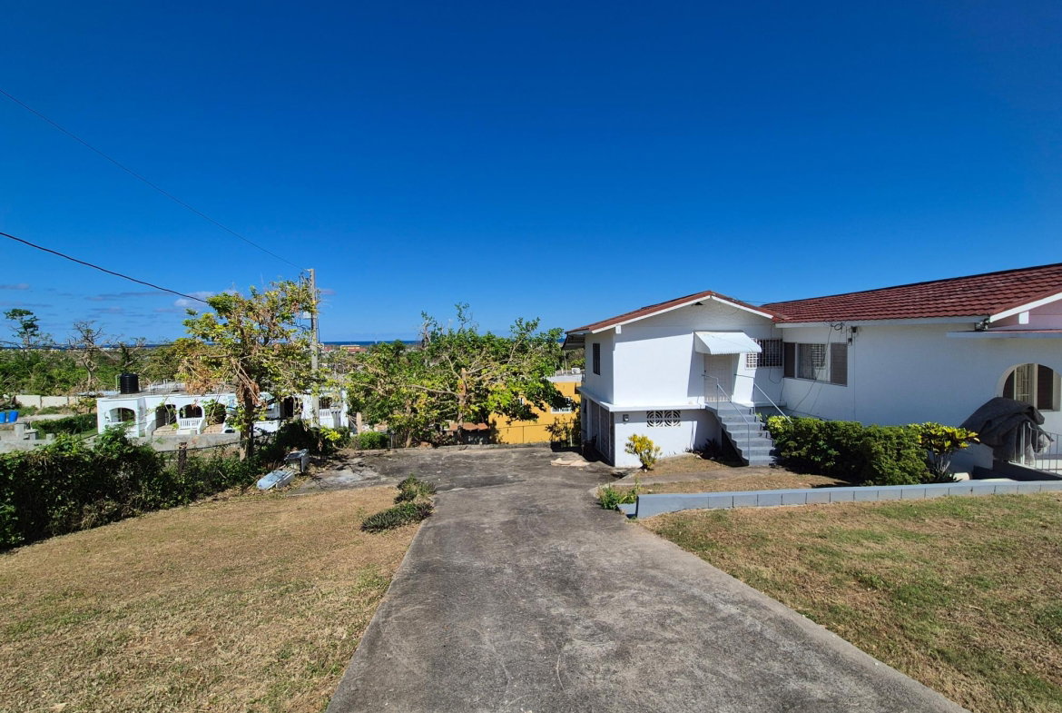 Third image of Beverley, Salem Saint Ann in Runaway Bay, St. Ann, Jamaica - property is For Sale