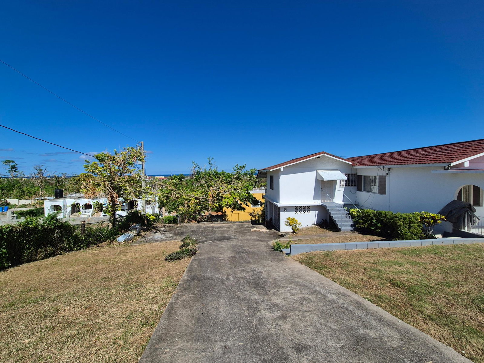 Third image of Beverley, Salem Saint Ann in Runaway Bay, St. Ann, Jamaica - property is For Sale