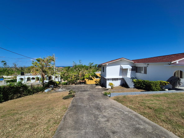 Third image of Beverley, Salem Saint Ann in Runaway Bay, St. Ann, Jamaica - property is For Sale