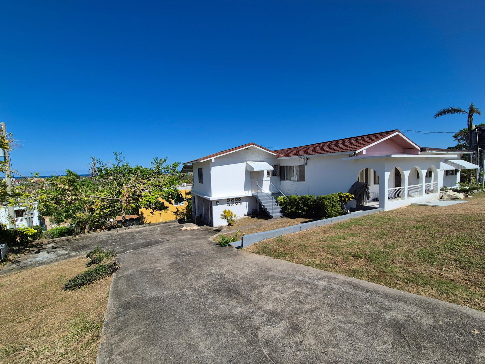 Fourth image of Beverley, Salem Saint Ann in Runaway Bay, St. Ann, Jamaica - property is For Sale