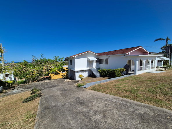Fourth image of Beverley, Salem Saint Ann in Runaway Bay, St. Ann, Jamaica - property is For Sale