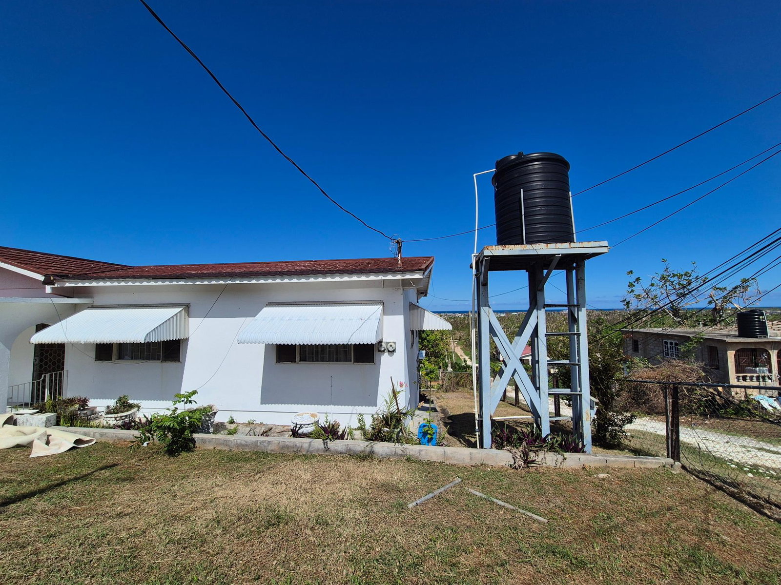 Fifth image of Beverley, Salem Saint Ann in Runaway Bay, St. Ann, Jamaica - property is For Sale
