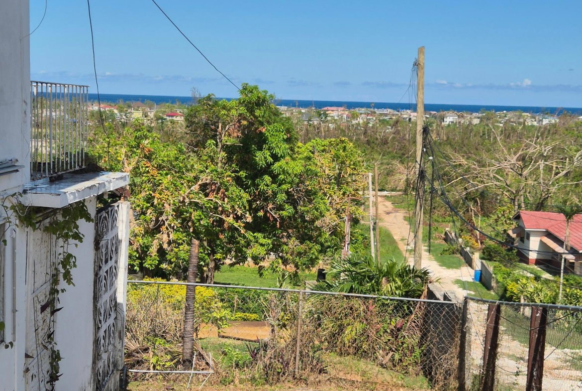 Sixth image of Beverley, Salem Saint Ann in Runaway Bay, St. Ann, Jamaica - property is For Sale