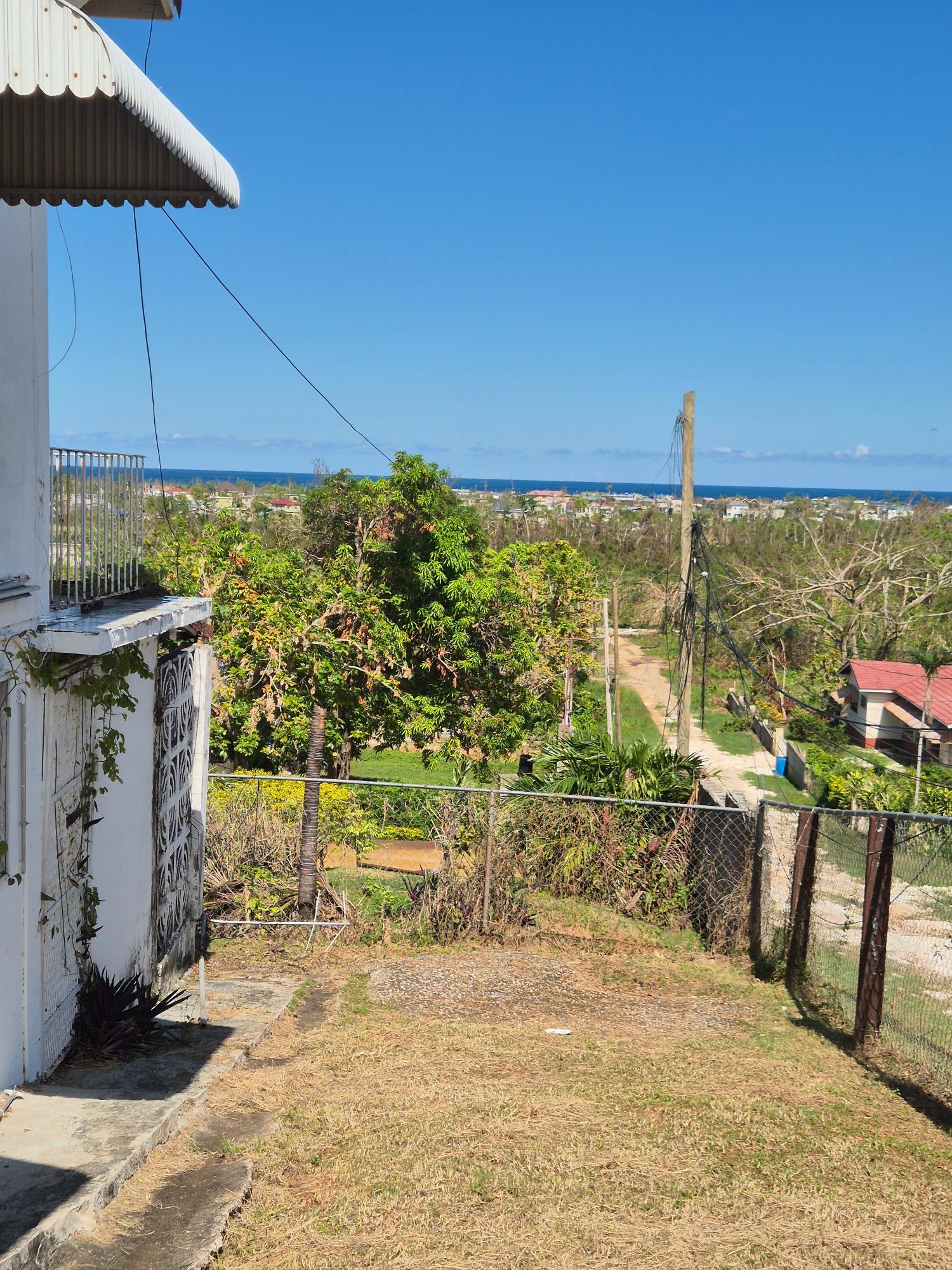 Sixth image of Beverley, Salem Saint Ann in Runaway Bay, St. Ann, Jamaica - property is For Sale