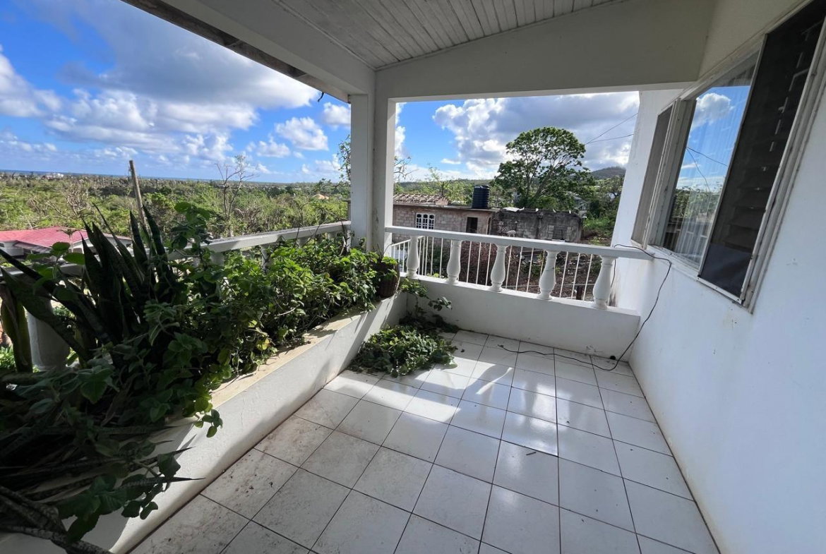 Seventh image of Beverley, Salem Saint Ann in Runaway Bay, St. Ann, Jamaica - property is For Sale