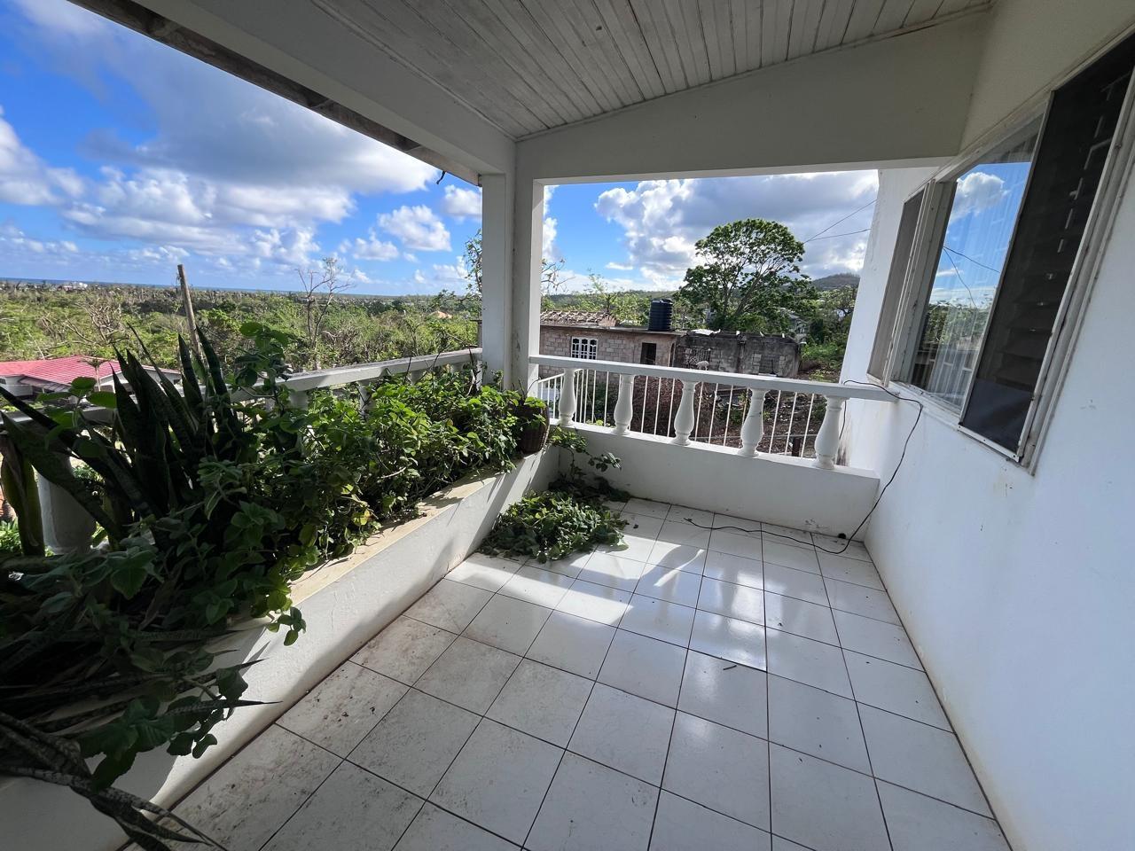 Seventh image of Beverley, Salem Saint Ann in Runaway Bay, St. Ann, Jamaica - property is For Sale