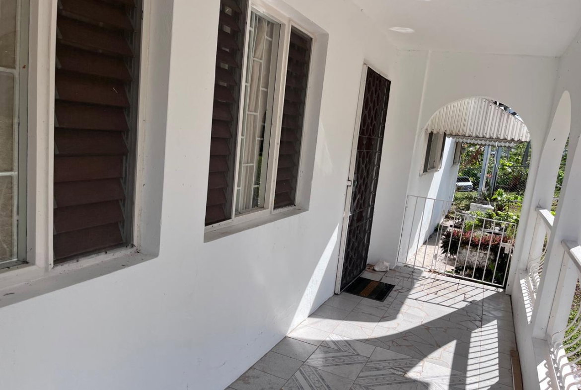 Eighth image of Beverley, Salem Saint Ann in Runaway Bay, St. Ann, Jamaica - property is For Sale