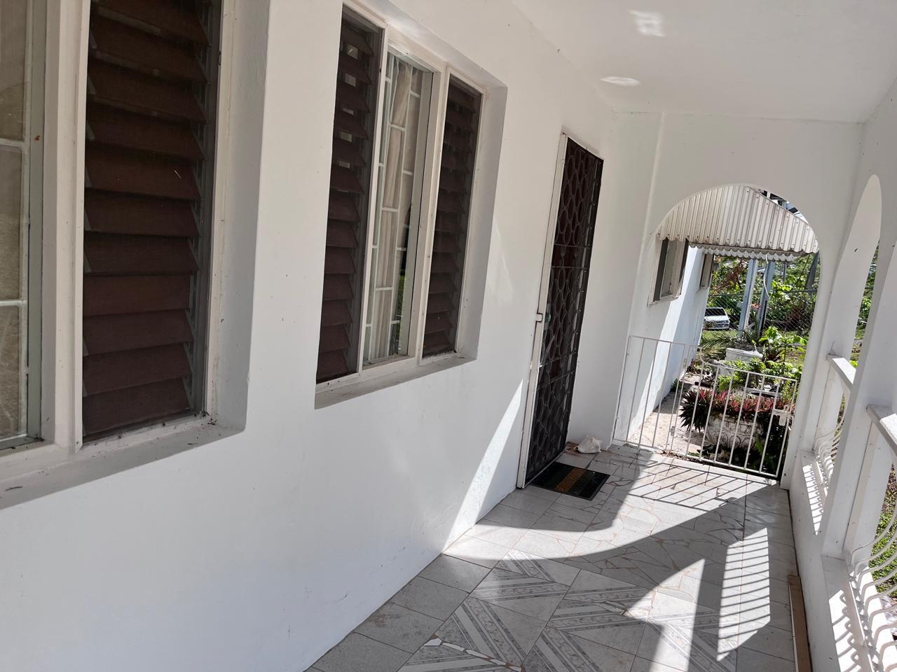 Eighth image of Beverley, Salem Saint Ann in Runaway Bay, St. Ann, Jamaica - property is For Sale