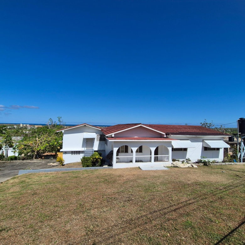 First image of Beverley, Salem Saint Ann in Runaway Bay, St. Ann, Jamaica - property is For Sale
