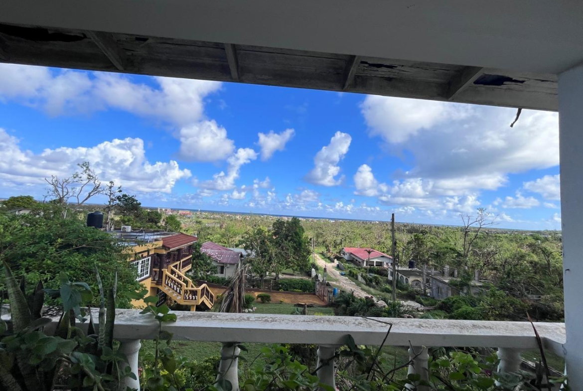 Ninth image of Beverley, Salem Saint Ann in Runaway Bay, St. Ann, Jamaica - property is For Sale