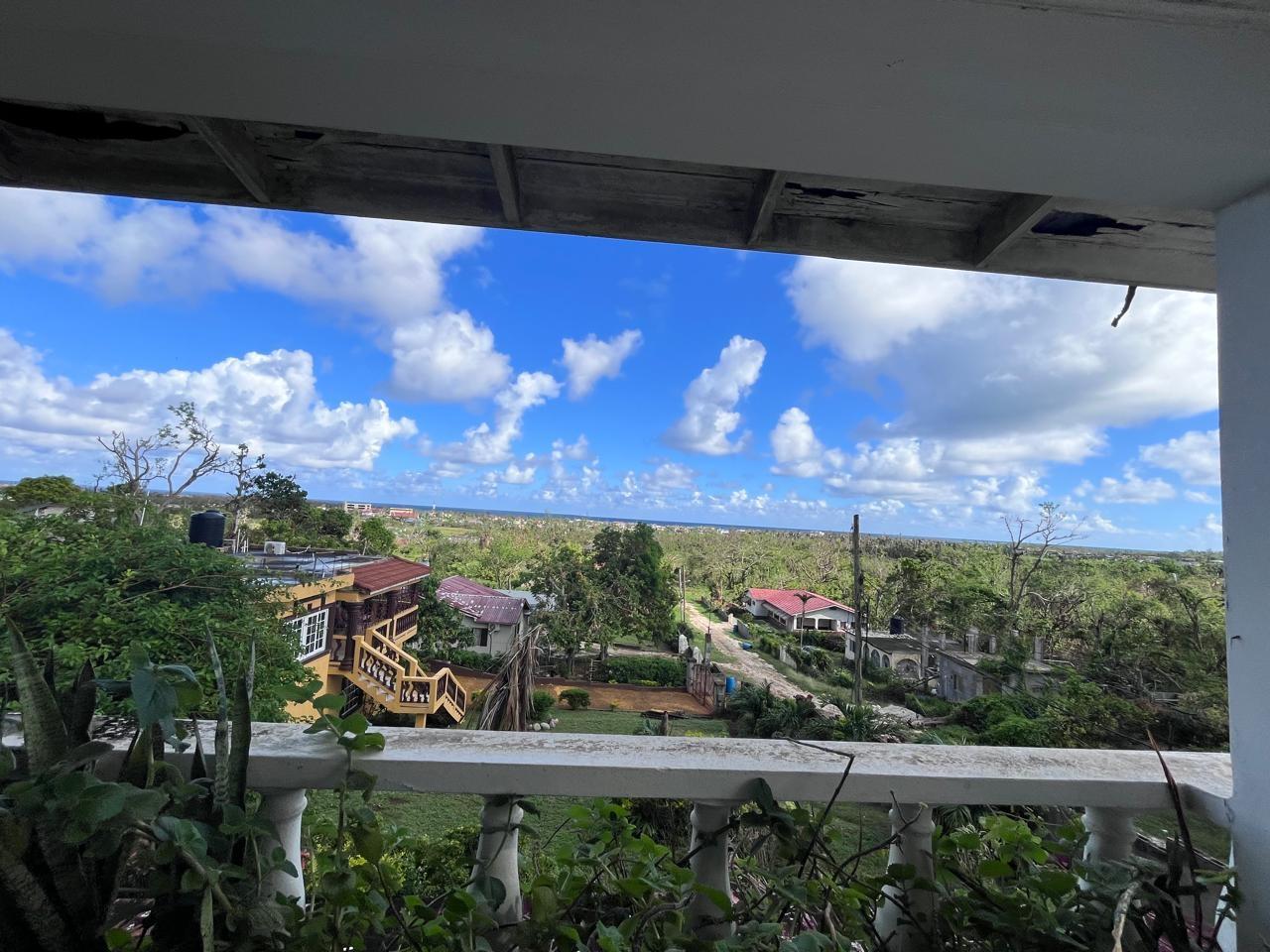 Ninth image of Beverley, Salem Saint Ann in Runaway Bay, St. Ann, Jamaica - property is For Sale