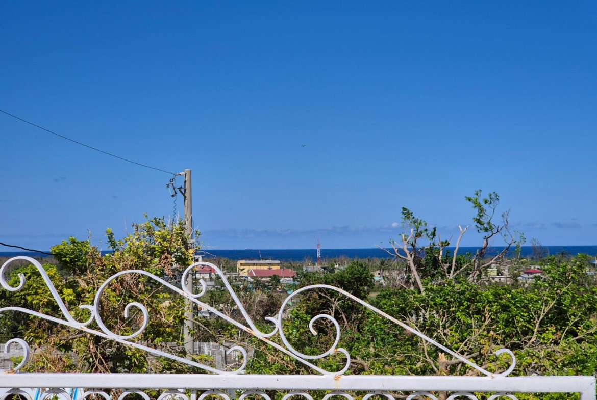 Tenth image of Beverley, Salem Saint Ann in Runaway Bay, St. Ann, Jamaica - property is For Sale
