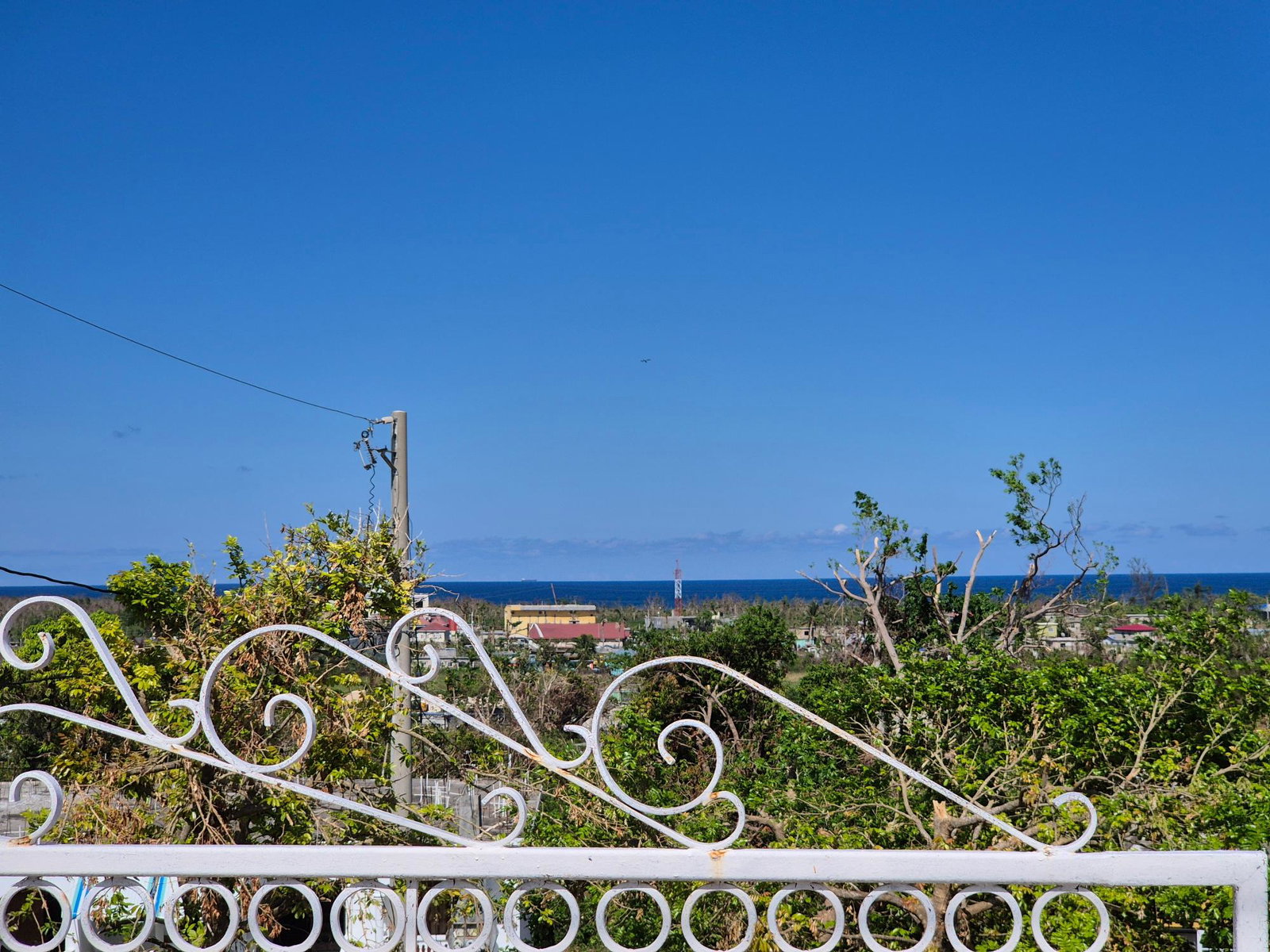Tenth image of Beverley, Salem Saint Ann in Runaway Bay, St. Ann, Jamaica - property is For Sale