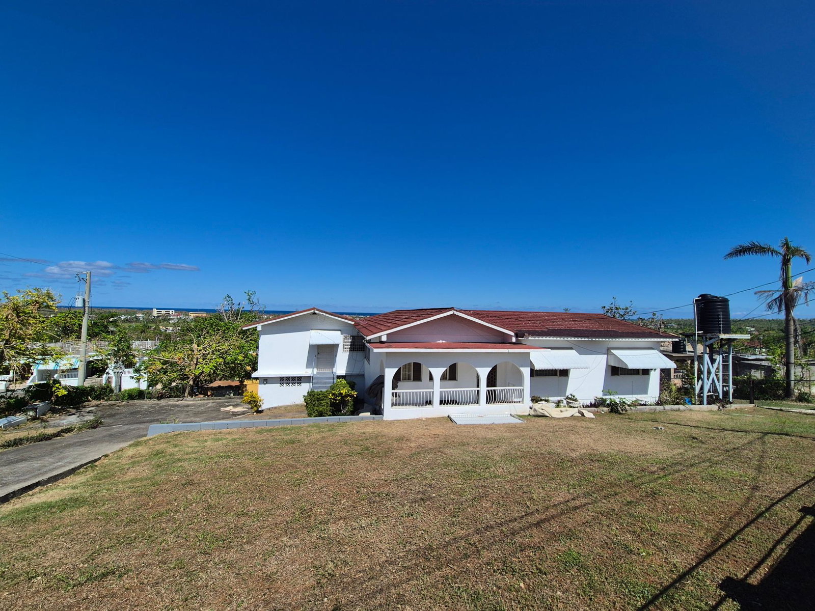 First image of Beverley, Salem Saint Ann in Runaway Bay, St. Ann, Jamaica - property is For Sale