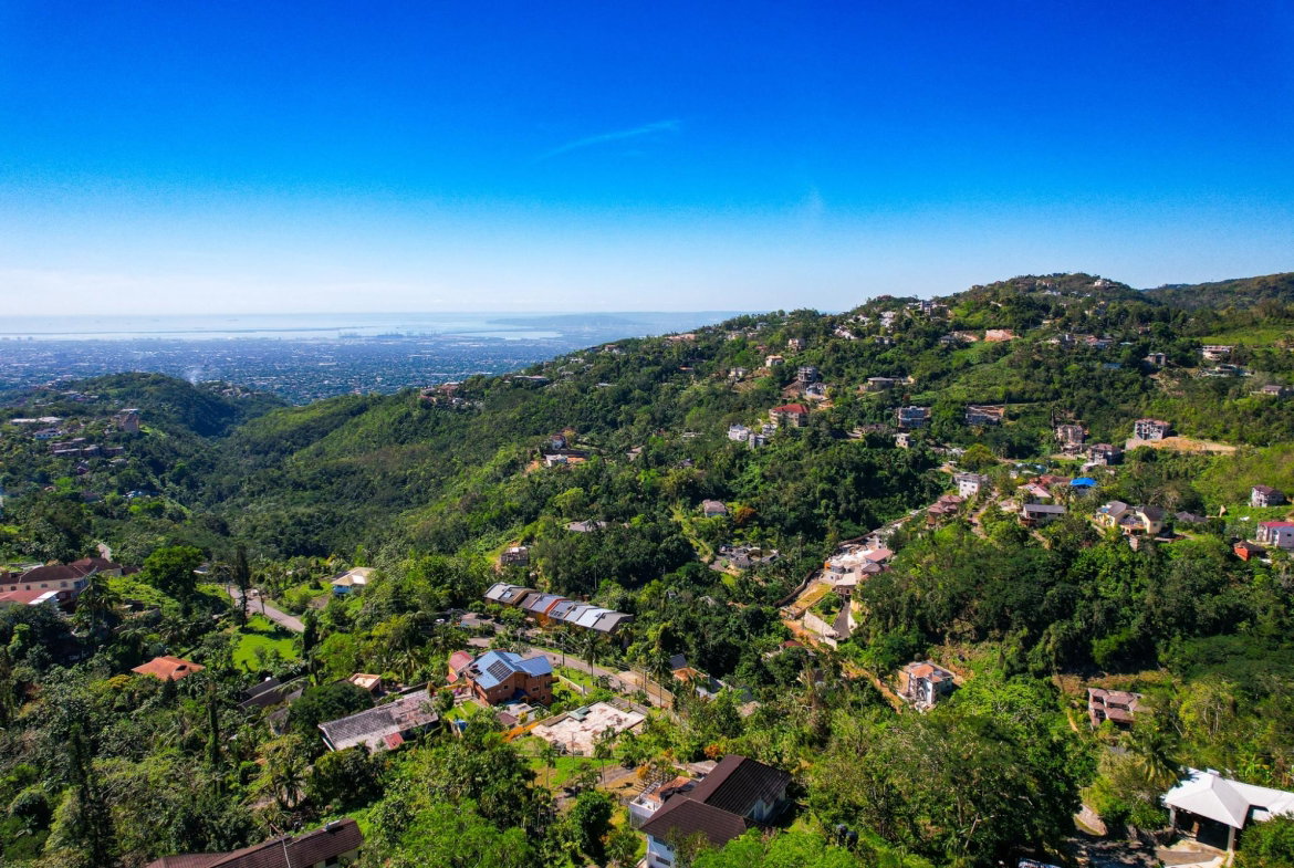 Fourteenth image of 11 Fort George Crescent in Kingston 9, St. Andrew, Jamaica - property is For Sale