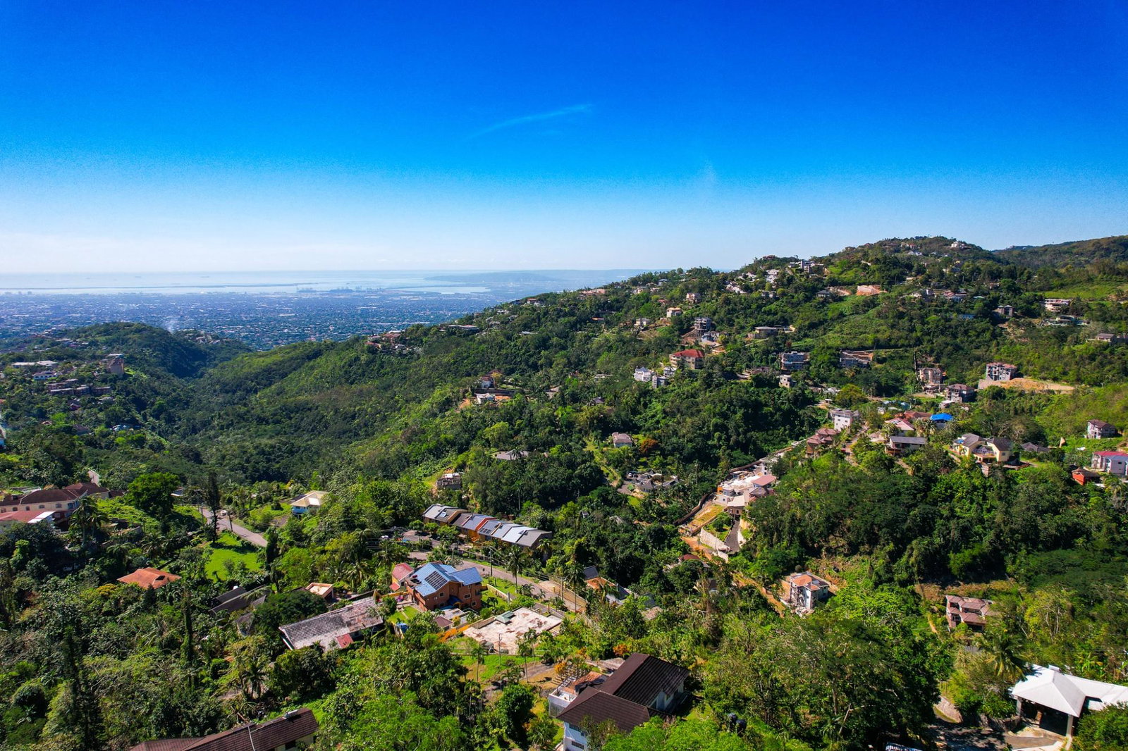 Spacious-4-Bedroom-Home-with-Income-Potential-for-Sale-in-Stony-Hill-Jamaica Fourteenth image of 11 Fort George Crescent in Kingston 9, St. Andrew, Jamaica - property is For Sale