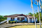 First image of 11 Fort George Crescent in Kingston 9, St. Andrew, Jamaica - property is For Sale