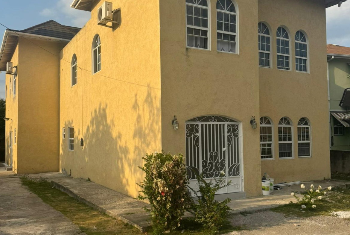 Second image of Lot 47 Mahoe Drive, Mammee Bay, in Mammee Bay, St. Ann, Jamaica - property is For Rent