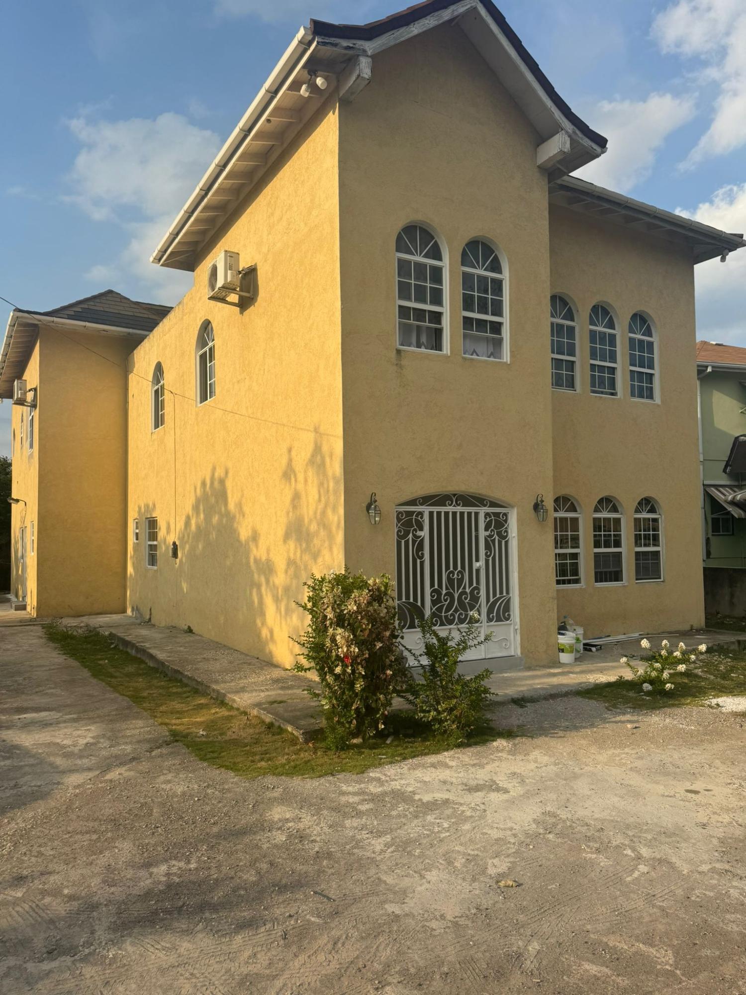 Second image of Lot 47 Mahoe Drive, Mammee Bay, in Mammee Bay, St. Ann, Jamaica - property is For Rent