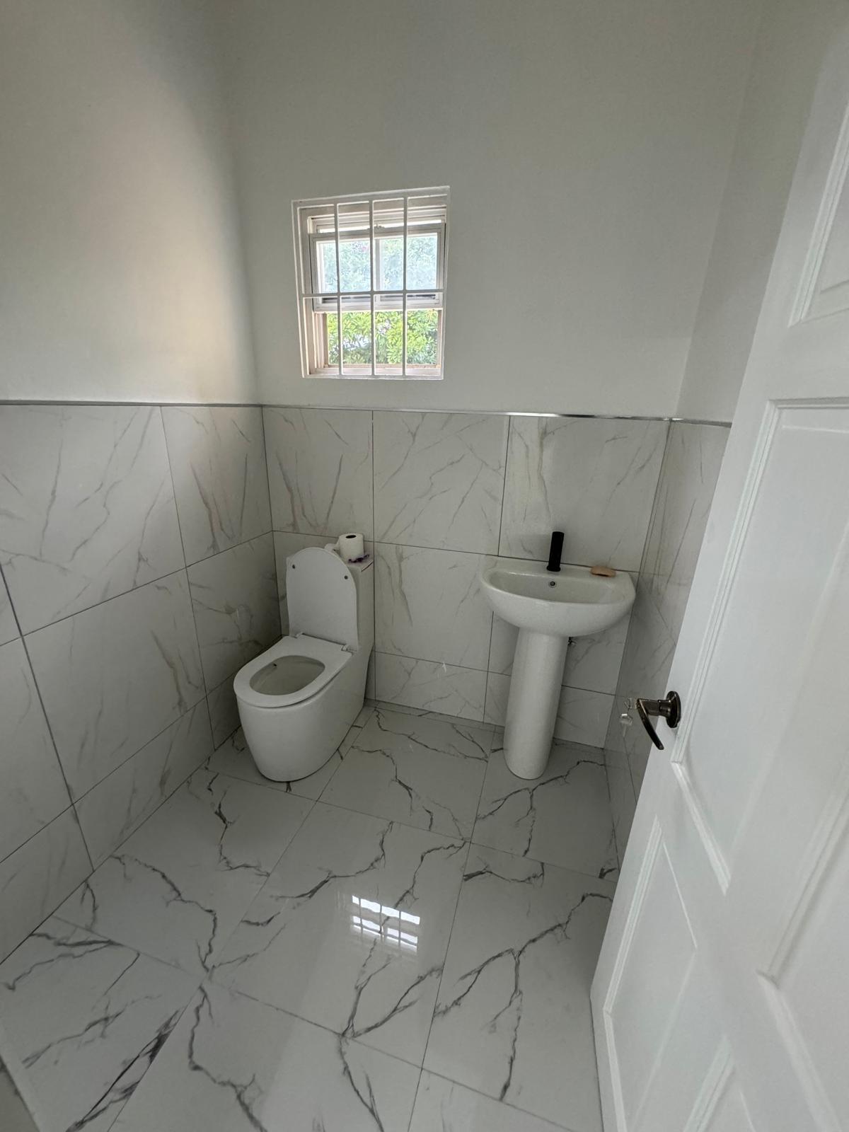 Sixteenth image of Lot 47 Mahoe Drive, Mammee Bay, in Mammee Bay, St. Ann, Jamaica - property is For Rent
