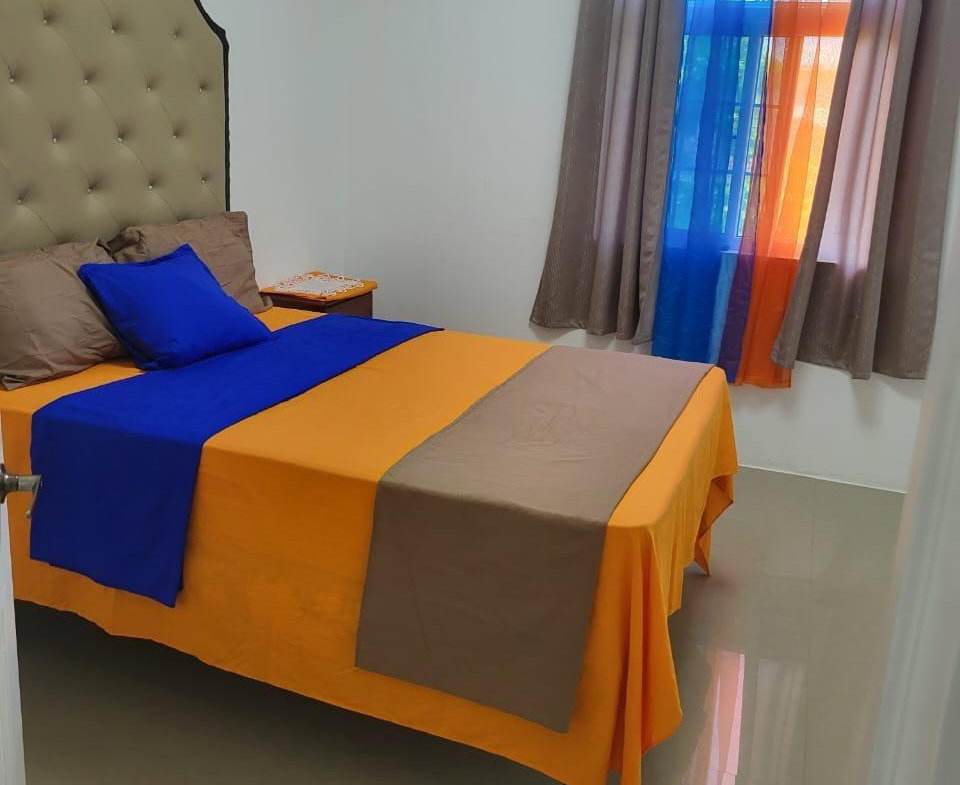 Seventeenth image of Lot 47 Mahoe Drive, Mammee Bay, in Mammee Bay, St. Ann, Jamaica - property is For Rent