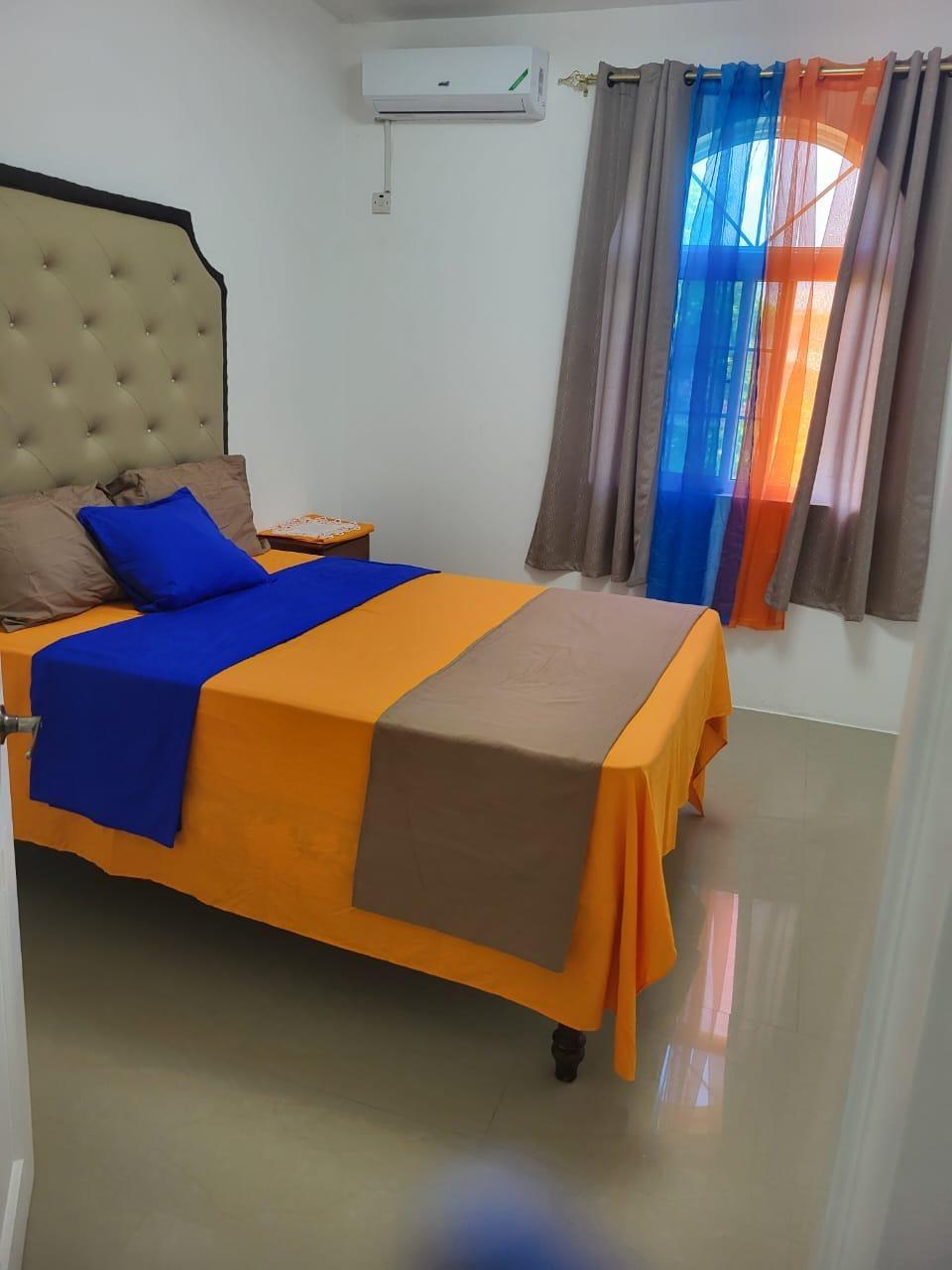 Seventeenth image of Lot 47 Mahoe Drive, Mammee Bay, in Mammee Bay, St. Ann, Jamaica - property is For Rent