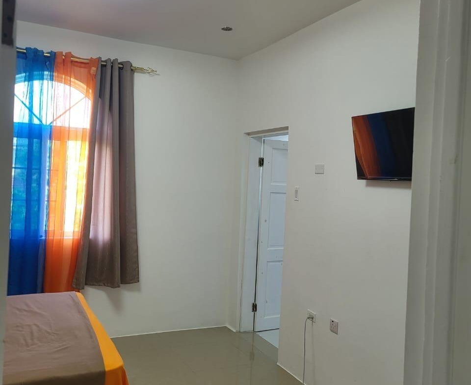Nineteenth image of Lot 47 Mahoe Drive, Mammee Bay, in Mammee Bay, St. Ann, Jamaica - property is For Rent