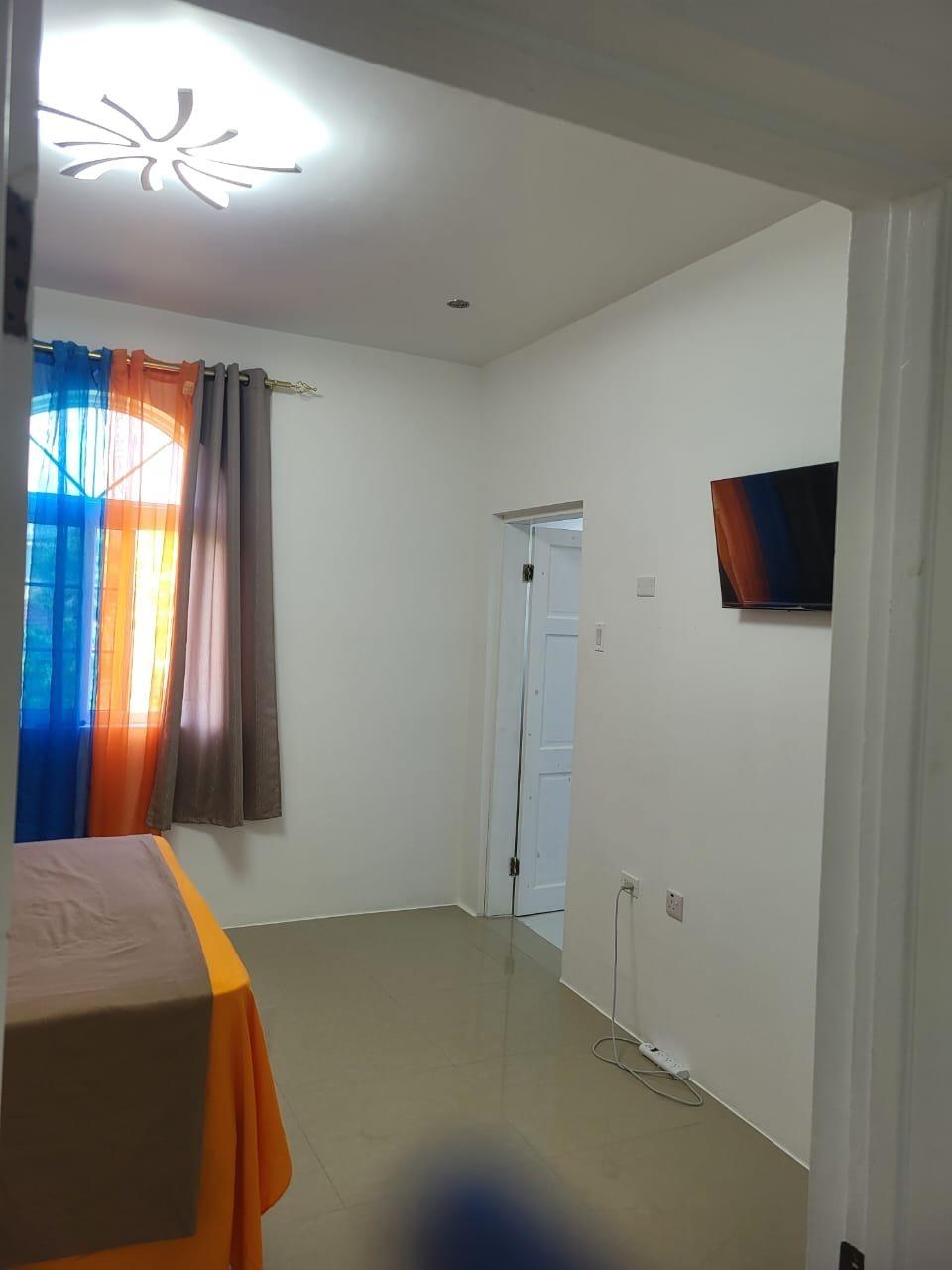 Nineteenth image of Lot 47 Mahoe Drive, Mammee Bay, in Mammee Bay, St. Ann, Jamaica - property is For Rent