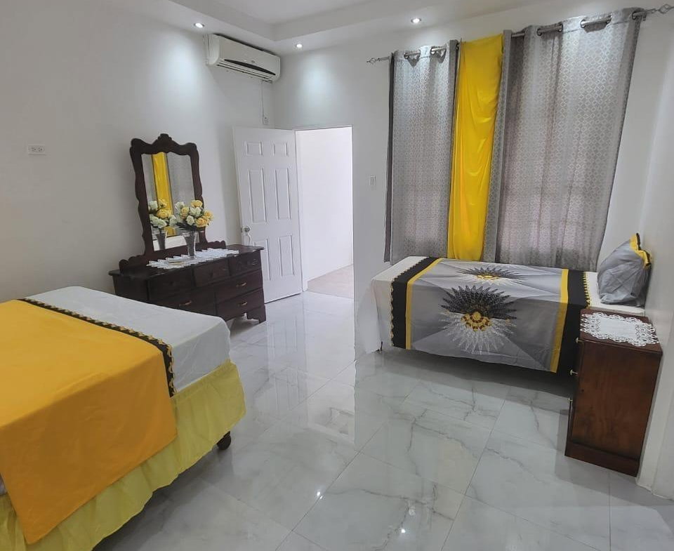 Twentieth image of Lot 47 Mahoe Drive, Mammee Bay, in Mammee Bay, St. Ann, Jamaica - property is For Rent
