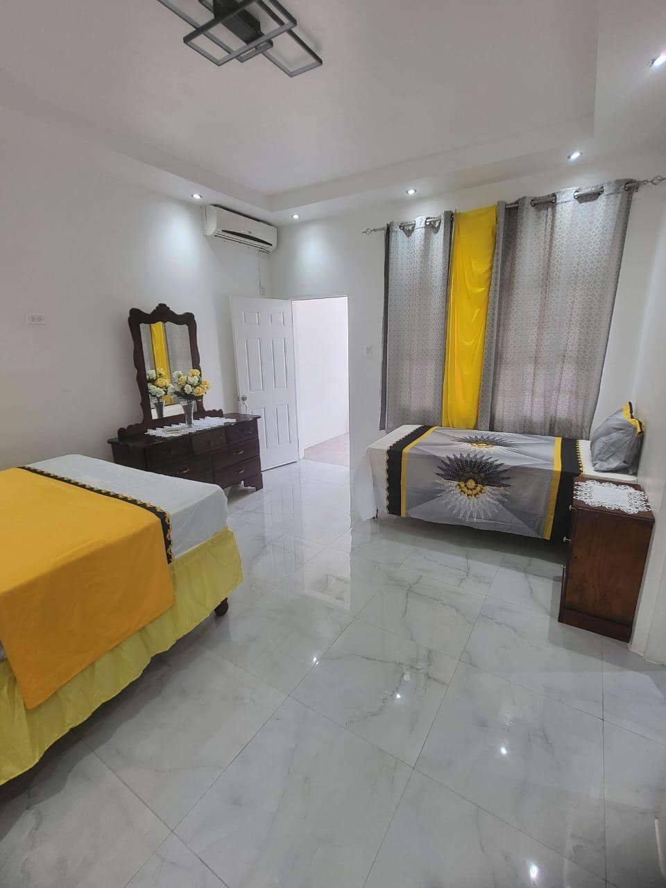 Twentieth image of Lot 47 Mahoe Drive, Mammee Bay, in Mammee Bay, St. Ann, Jamaica - property is For Rent