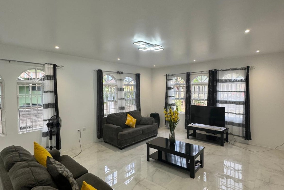 Third image of Lot 47 Mahoe Drive, Mammee Bay, in Mammee Bay, St. Ann, Jamaica - property is For Rent