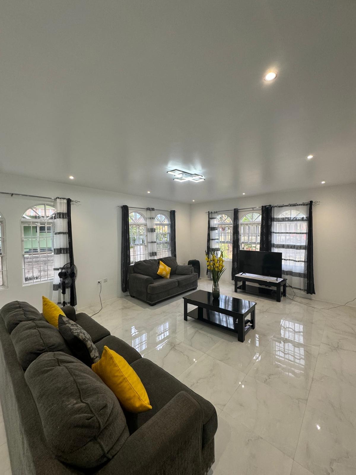 Third image of Lot 47 Mahoe Drive, Mammee Bay, in Mammee Bay, St. Ann, Jamaica - property is For Rent