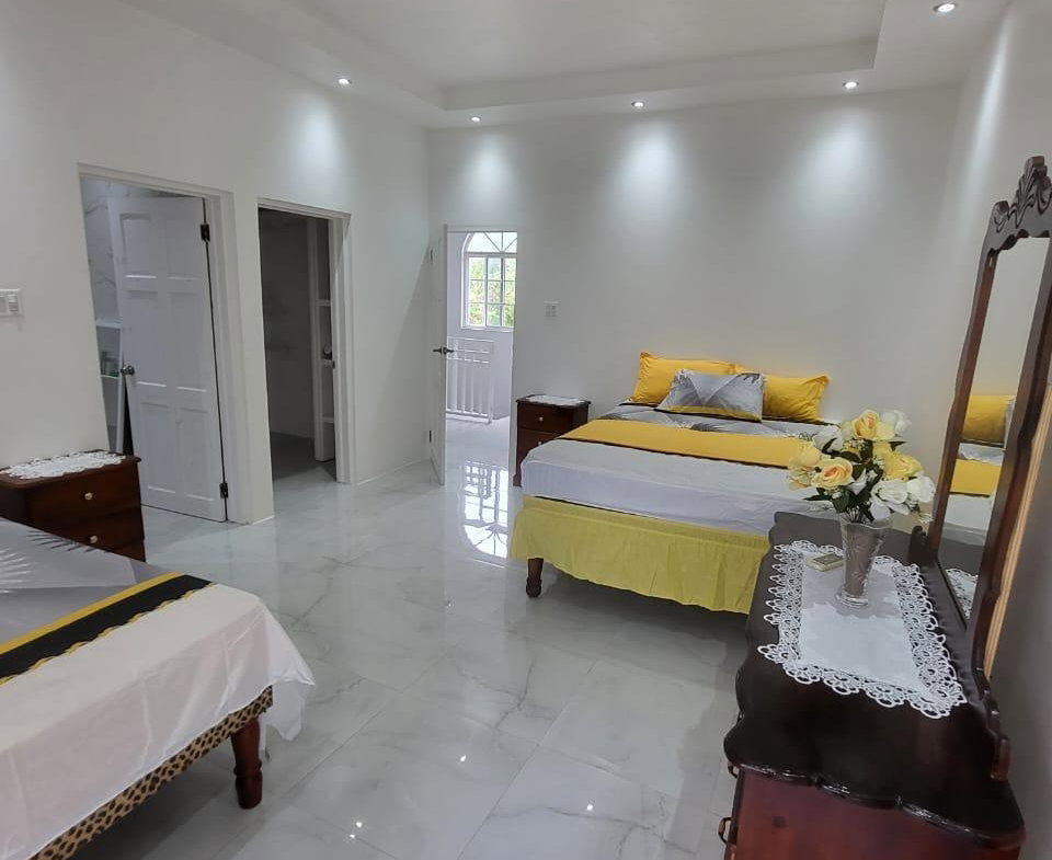 Twenty-First image of Lot 47 Mahoe Drive, Mammee Bay, in Mammee Bay, St. Ann, Jamaica - property is For Rent