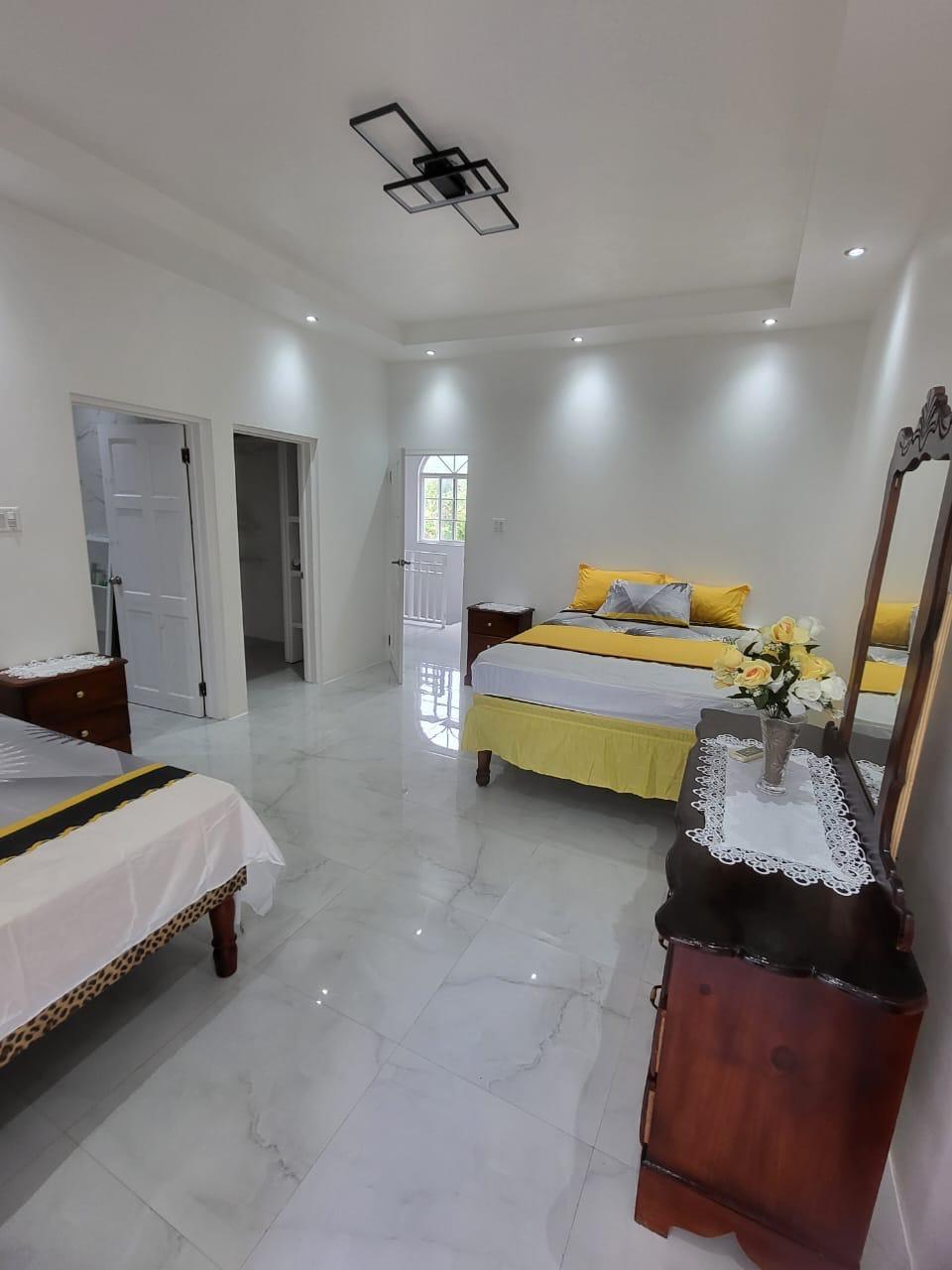 Twenty-First image of Lot 47 Mahoe Drive, Mammee Bay, in Mammee Bay, St. Ann, Jamaica - property is For Rent
