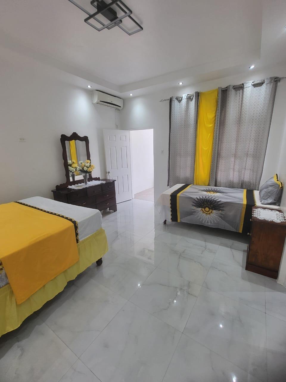 Twenty-Second image of Lot 47 Mahoe Drive, Mammee Bay, in Mammee Bay, St. Ann, Jamaica - property is For Rent