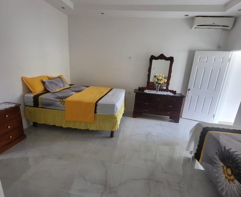 Twenty-Third image of Lot 47 Mahoe Drive, Mammee Bay, in Mammee Bay, St. Ann, Jamaica - property is For Rent