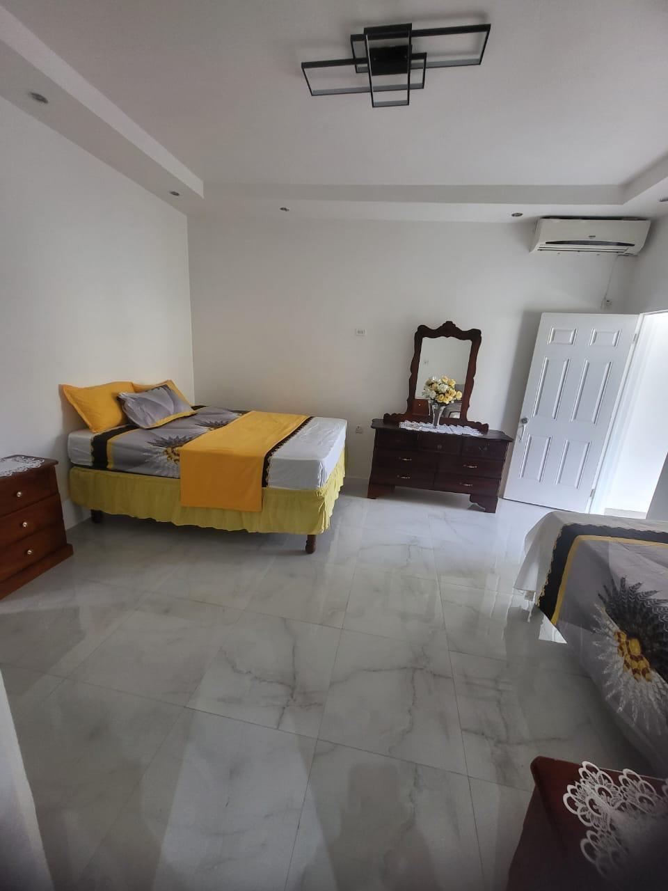 Twenty-Third image of Lot 47 Mahoe Drive, Mammee Bay, in Mammee Bay, St. Ann, Jamaica - property is For Rent