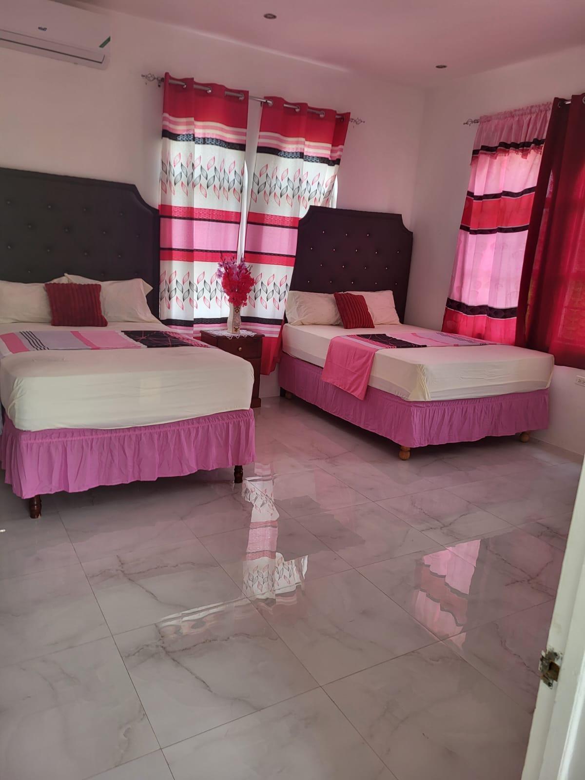 Twenty-Sixth image of Lot 47 Mahoe Drive, Mammee Bay, in Mammee Bay, St. Ann, Jamaica - property is For Rent