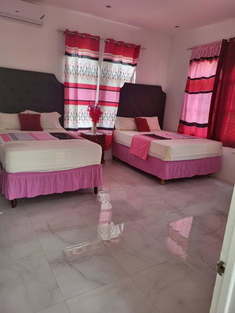 Twenty-Sixth image of Lot 47 Mahoe Drive, Mammee Bay, in Mammee Bay, St. Ann, Jamaica - property is For Rent