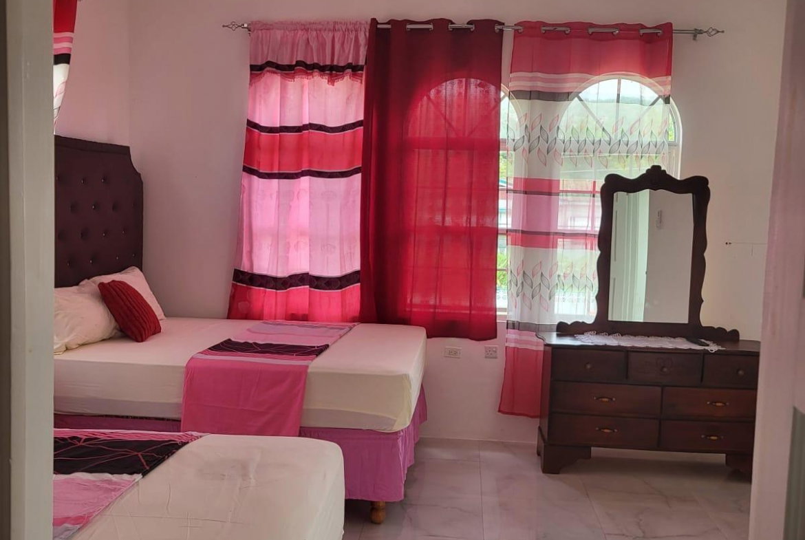 Twenty-Seventh image of Lot 47 Mahoe Drive, Mammee Bay, in Mammee Bay, St. Ann, Jamaica - property is For Rent