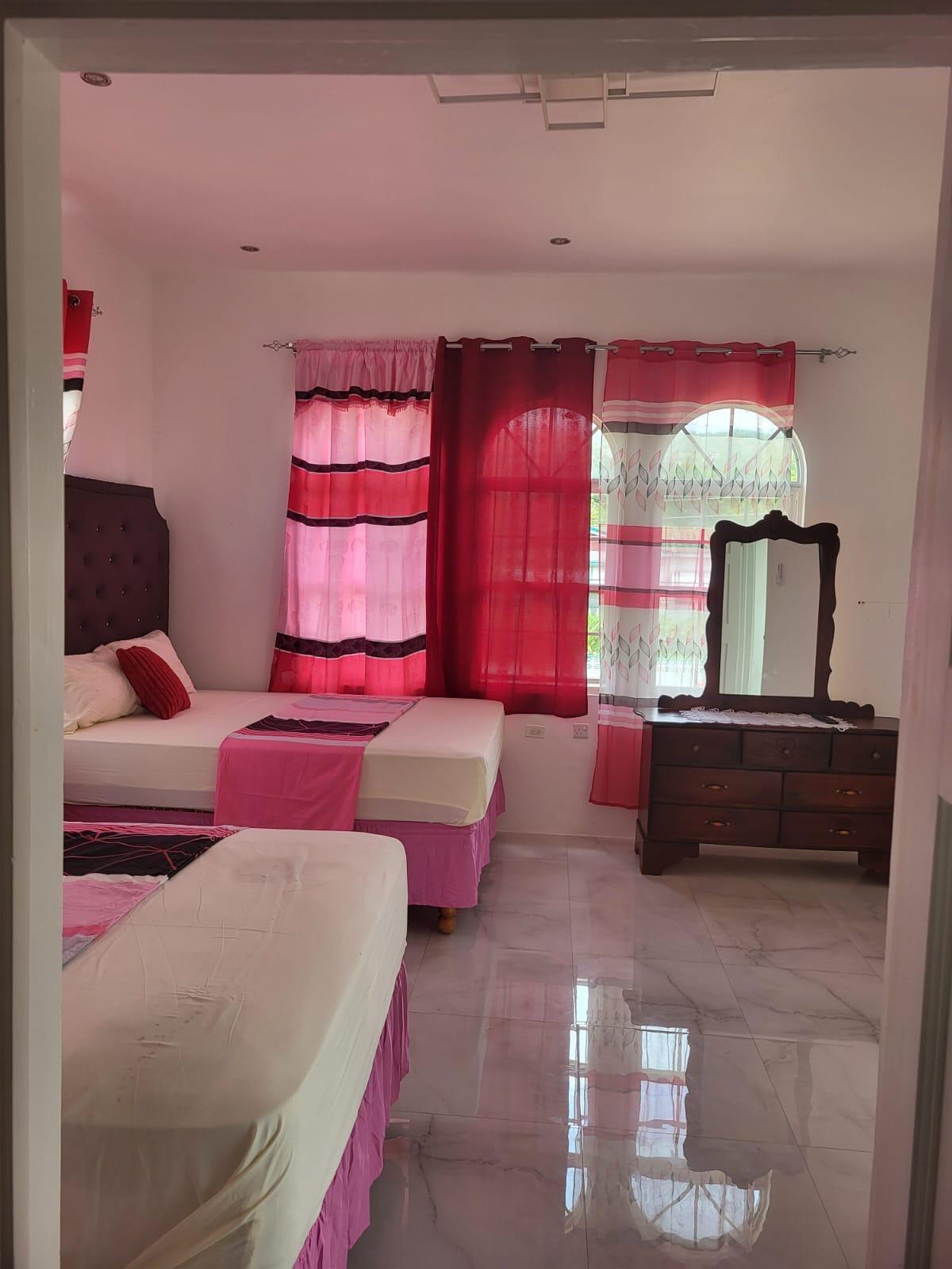 Twenty-Seventh image of Lot 47 Mahoe Drive, Mammee Bay, in Mammee Bay, St. Ann, Jamaica - property is For Rent