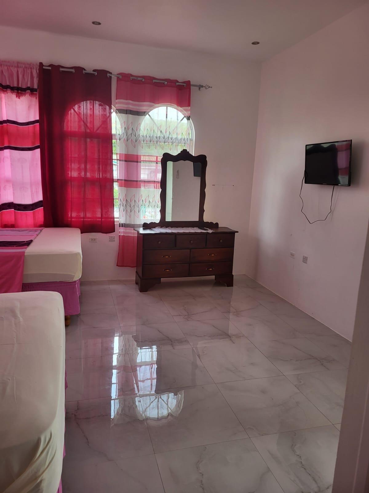 Twenty-Eighth image of Lot 47 Mahoe Drive, Mammee Bay, in Mammee Bay, St. Ann, Jamaica - property is For Rent