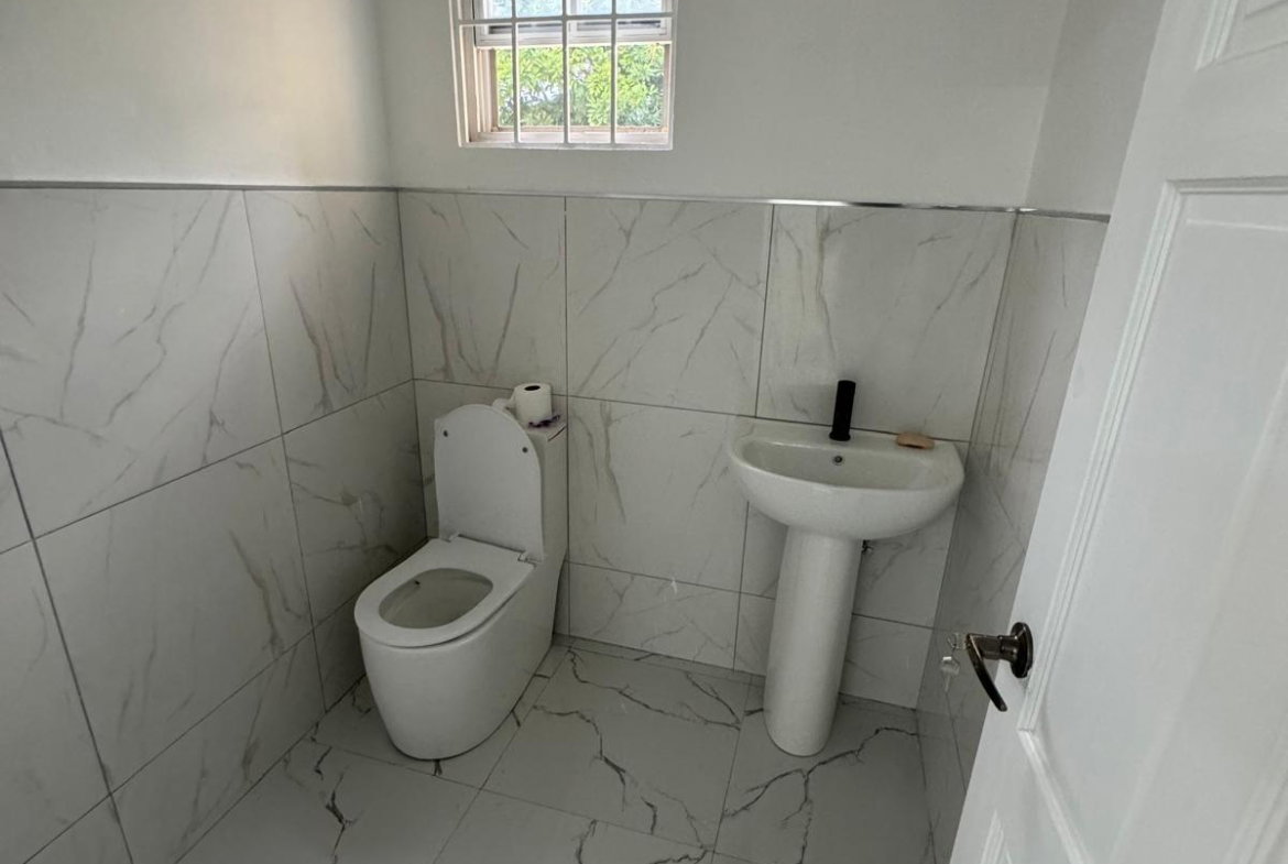 Twenty-Ninth image of Lot 47 Mahoe Drive, Mammee Bay, in Mammee Bay, St. Ann, Jamaica - property is For Rent