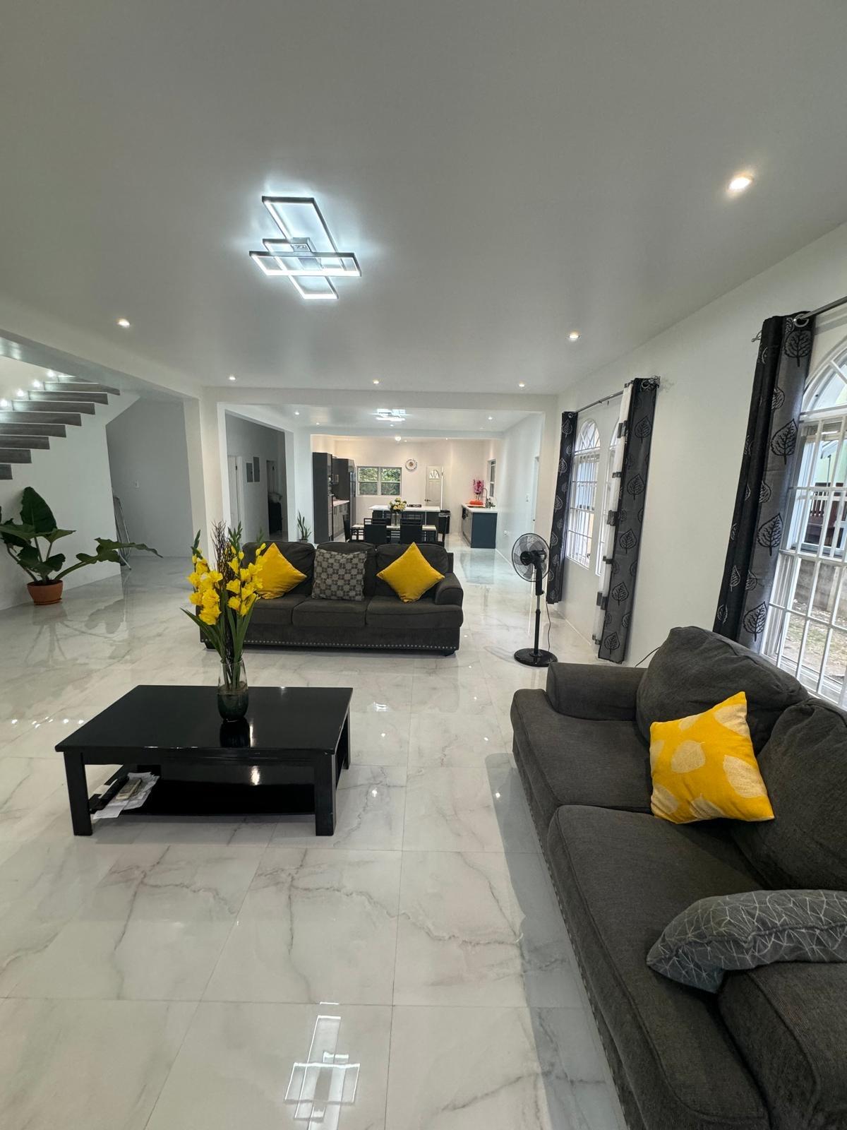 Fifth image of Lot 47 Mahoe Drive, Mammee Bay, in Mammee Bay, St. Ann, Jamaica - property is For Rent