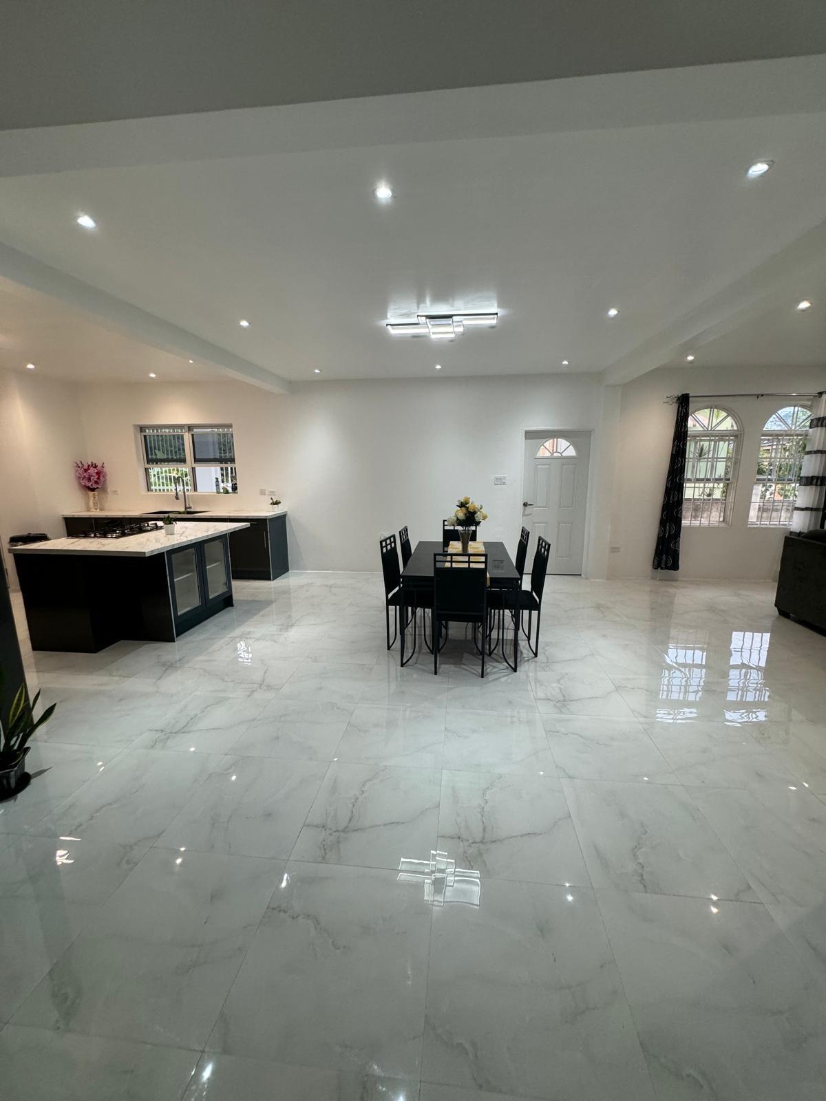 Sixth image of Lot 47 Mahoe Drive, Mammee Bay, in Mammee Bay, St. Ann, Jamaica - property is For Rent