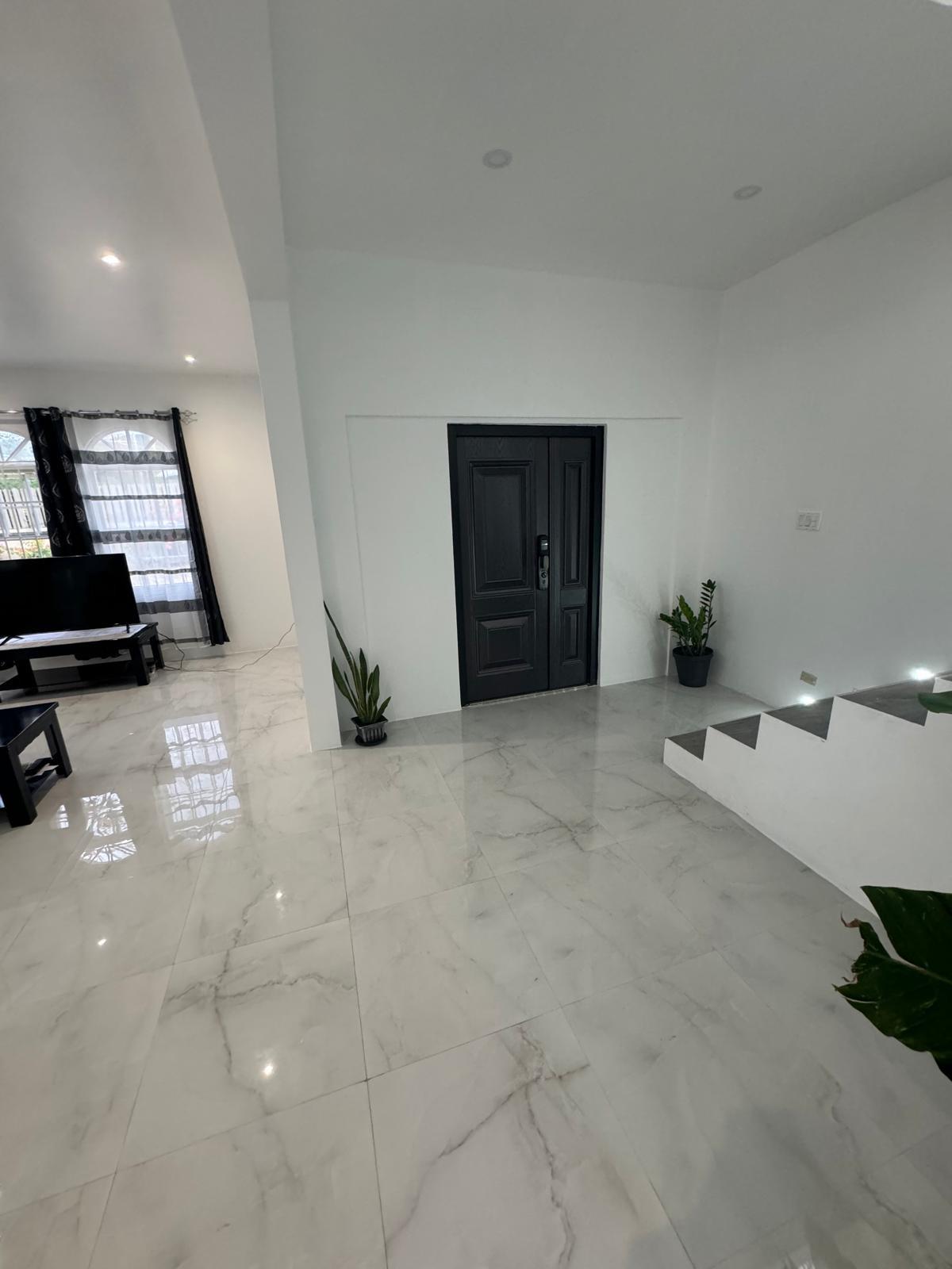 Seventh image of Lot 47 Mahoe Drive, Mammee Bay, in Mammee Bay, St. Ann, Jamaica - property is For Rent