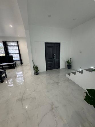 Seventh image of Lot 47 Mahoe Drive, Mammee Bay, in Mammee Bay, St. Ann, Jamaica - property is For Rent