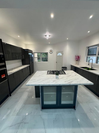 Eighth image of Lot 47 Mahoe Drive, Mammee Bay, in Mammee Bay, St. Ann, Jamaica - property is For Rent