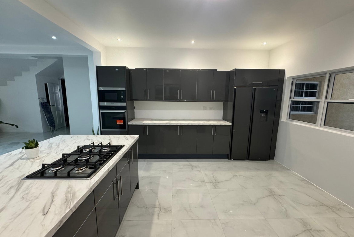 Ninth image of Lot 47 Mahoe Drive, Mammee Bay, in Mammee Bay, St. Ann, Jamaica - property is For Rent